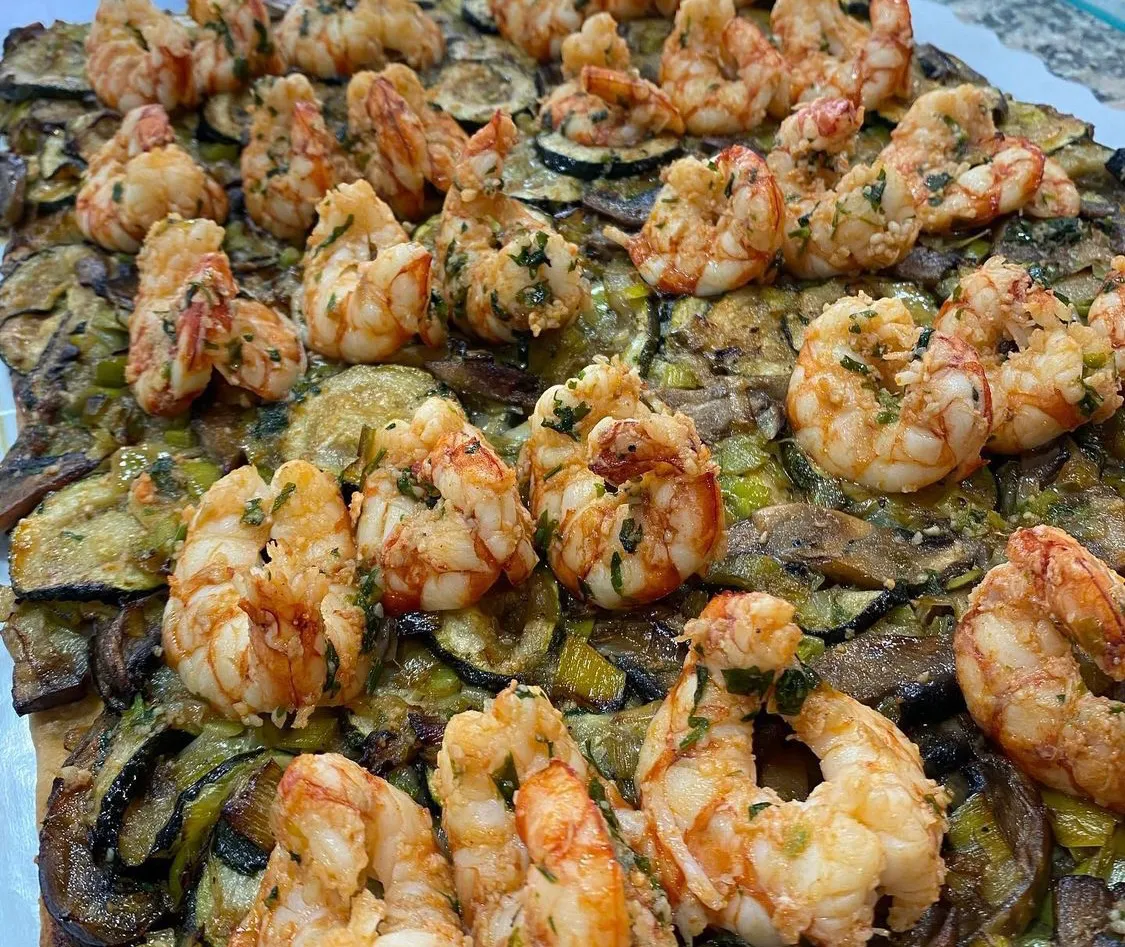 Pastisseria Bonaire · Fotos 1